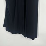 Miraclesuit Magicsuit Convertible Mio One Piece Swim Dress Black Ruched Size 12 Photo 3