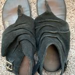 Mossimo Supply Co Shoes Photo 1