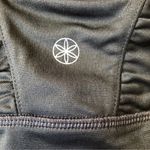 Gaiam  Black XS athletic short skirt Photo 3