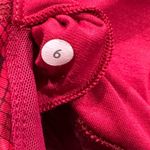 Lululemon  Sunset Salutation Tank Top Women’s 6 Photo 2