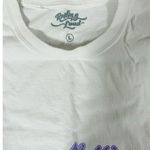 White ‘Rolling Loud Miami: Music Festival’ Tee T Photo 2