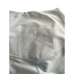 Old Navy Go Dry athletic leggings Pants size s Photo 5