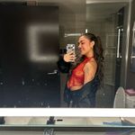 Going out too orange Photo 1