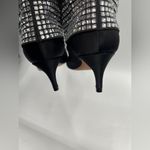 Revolve The New Arrivals by Ilkyaz Ozel Jace Ankle Boot 55 in Black Photo 10