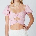 American Threads Top Photo 0