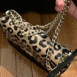 Kate Spade Crossbody And Wallet Set Photo 14