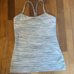 Lululemon Tank Photo 0