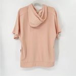 Columbia  Hoodie Photo 3