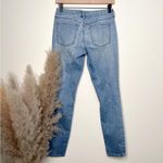 PacSun Low Rise Skinny Jeans | Size 26” Photo 3