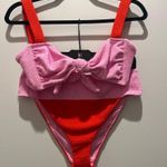 Show Me Your Mumu  Bikini Set Photo 0