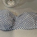 Ralph Lauren Strapless Bikini top  Photo 0