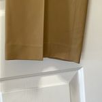 Talbots Women’s  Size 8 Dress Pants Photo 7