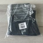 Old Navy Mid-Rise Rockstar Super-Skinny Jeans Campbell 10S NWT IN PACKAGE Photo 6