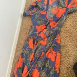 Tularosa Maxi Drees Photo 4