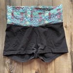 Aerie  Slim Gym Short | Size XS | EUC Photo 0