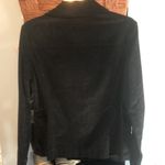 Talbots  Petite Black Jacket Photo 3