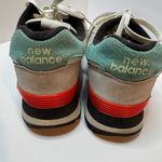 New Balance 515 Size 9.5 Running Shoes Photo 4