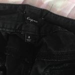 EXPRESS 2000s cargo pants Photo 3