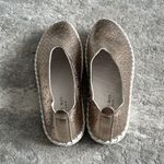 Bernie Mev Shoes Womens 40 US 9 TW83 Slip Photo 5