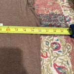 SheIn 'Vacay Mode' Graphic T-Shirt woman’s Photo 8