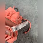 Urban Outfitters Out from under  shorts cotton small neon Photo 5