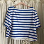 TJ Maxx Crop Top Photo 2