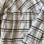 Ashley by 26 International Plaid Jacket Photo 5