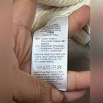 Madewell  Corbett Balloon-Sleeve Sweater Photo 9