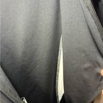 vogo athletica  Two-Tone jacket women’s large Photo 5