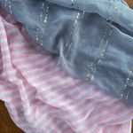 Maurice's 2 infinity scarves Photo 1