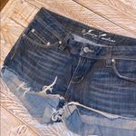 Juicy Couture 💖 Jean Shorts💖~30 Photo 0