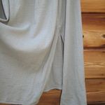 Apiece Apart NWT Marietta Organic Cotton Dress Photo 6