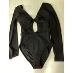 Seafolly New. rashguard. US Size 4. MSRP $149 Photo 7