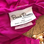 Beach Bunny  Tiger’s Eye Bikini Bottom Photo 7