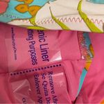 Trina Turk NWT Playa De Flor Plunge Maillot | Size: 12 Photo 6