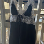 Victoria's Secret  Lace Nightie Photo 0