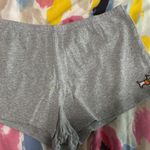 PINK - Victoria's Secret  shorts Photo 0