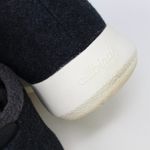 Allbirds  Wool Runner-up Mizzles in Tuke Jo Cream‎ Sole 7 Photo 5