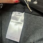 PaperMoon  Pants Photo 2