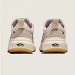 Vans  Mte UltraRange Neo VR3 Shoe Perf Suede White/Purple Women 7.5 US Mens 6.0US Photo 2