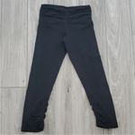 Lululemon Embrace Crop Cropped Leggings Photo 6