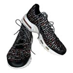 Nike  TN Air‎ Athletic Shoes Photo 0