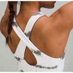 Lululemon Court Crush Dress NWT Sz. 4 Photo 2