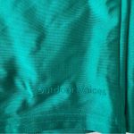 Outdoor Voices  Women’s Beam 4” Biker Shorts Size S Photo 9