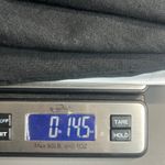 Briggs New York Briggs Linen Blend Coastal Grandma Beach Summer Vacation Womens Pants Size XXL Photo 10