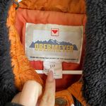 Obermeyer Ski Jacket Photo 1