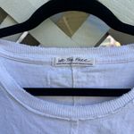 Free People  tee Photo 1