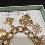 Atterri | Two Photo 7