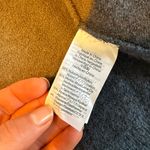 Madewell Kent Colorblock Long Cardigan Photo 7