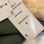 NWT Cotton On Body Juniors Low Photo 4